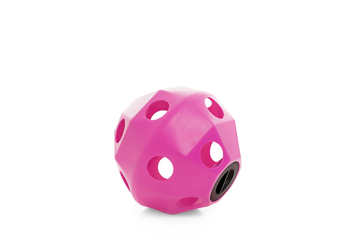 Hay Ball | PolyJumps®