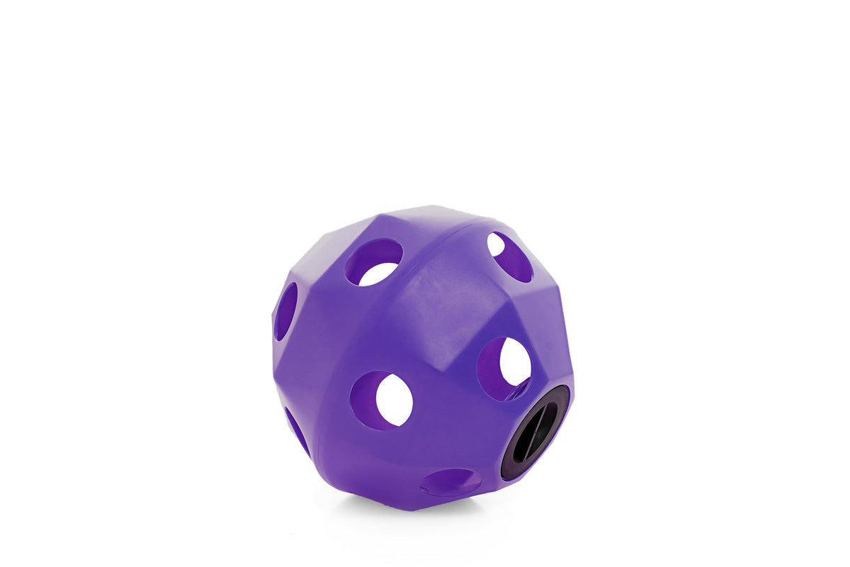 Hay Ball | PolyJumps®