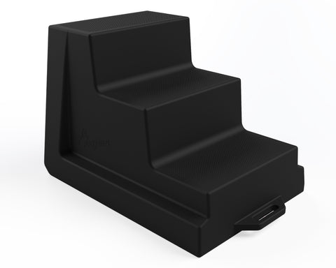 Mounting Block (All Colours)