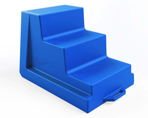 Mounting Block (All Colours)