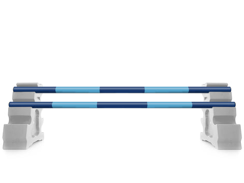 5-Band Pole | 3.0 m