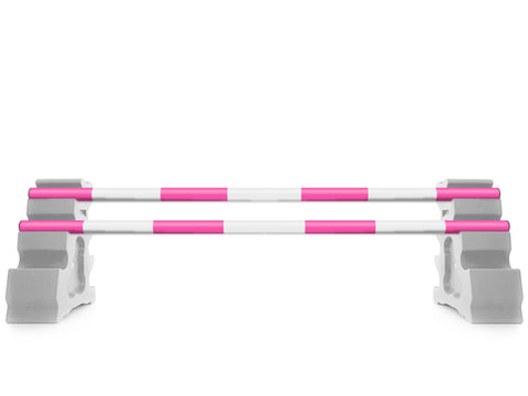 7-Band Pole | 3.0 m
