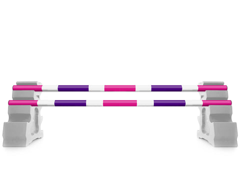 Contemporary Pole | 3.0 m
