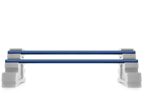 Single Colour Pole | 3.0 m